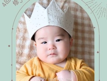 あそびの出会いはママの手から♡